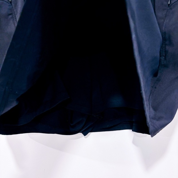 REITMANS Black Skort - Picture 5 of 7